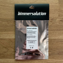 Bild in den Galerie-Viewer laden, Lufterfrischer Verpackung (Rückseite)