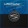 Lufterfrischer (Grape/Raspberry)